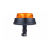 Lampa ostrzegawcza HOR 110B, diodowa 12/24 V (wersja na trzpień, tryb rotacyjny)